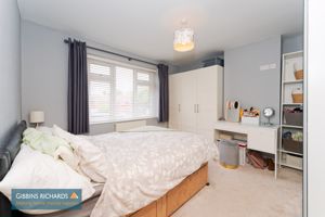 Bedroom 1- click for photo gallery